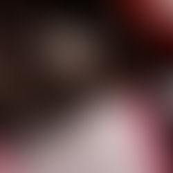 Lyft pulls electric bikes in three U.S. cities after complaints about braking