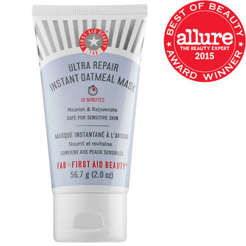 How To Guide For: Some Face Masks To Try This Winter For Every Skin Type