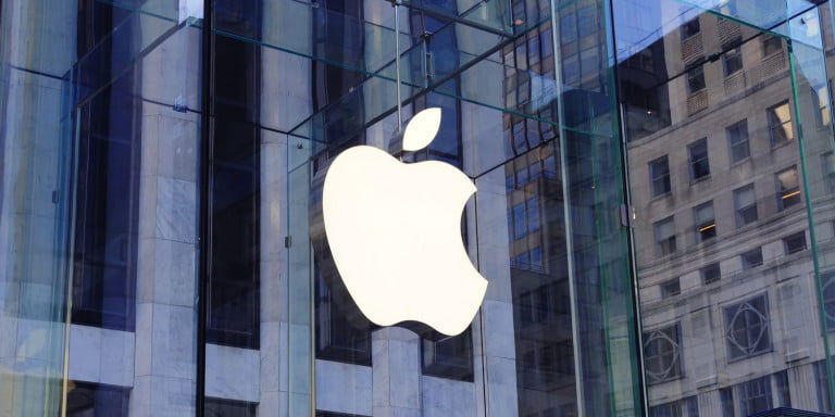 Apple’s MacBook Air with Retina display and Mac Mini “Pro” could arrive this fall - Read More from Digital Trends