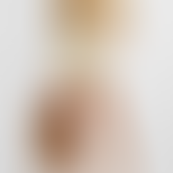 Wearing Espadrilles & Platforms & Flatforms During The Summer Season & On Holiday