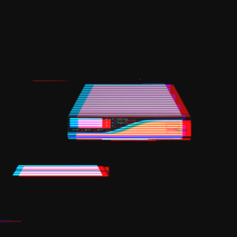 Major HSM vulnerabilities impact banks, cloud providers, governments