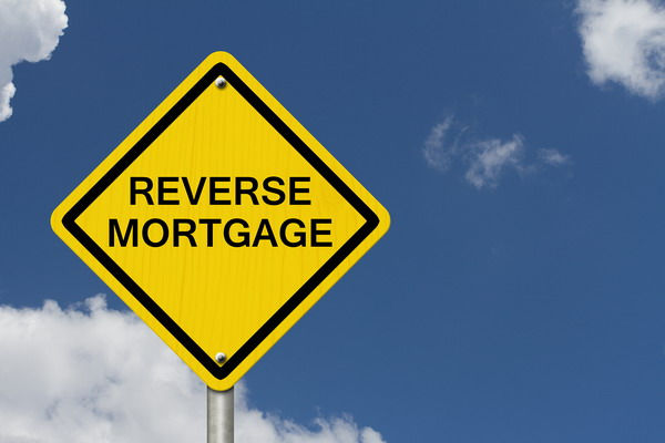 Reverse Mortgages: The Rewards And Risks - Read More from Forbes