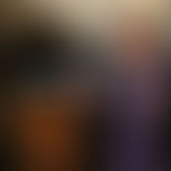 Barclays’s Staley Probed for Trying to Unmask Whistle-Blower