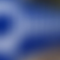 Qualcomm asks U.S. judge to put anti-trust ruling on hold while chipmaker appeals