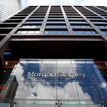 Morgan Stanley Wealth Management Launches Two Sustainable Investing Portfolios with Reduced Account 
