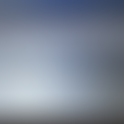 Morgan Stanley Alternative Investment Partners Raises $425 Million for First Morgan Stanley Private 