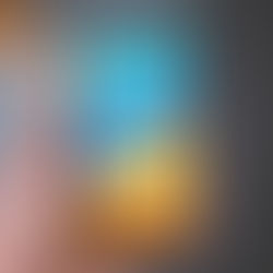 LG’s upcoming G8 flagship may have an attachable second screen