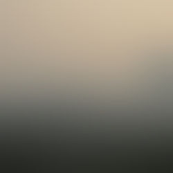 Cleaning Up Air Pollution May Strengthen Global Warming