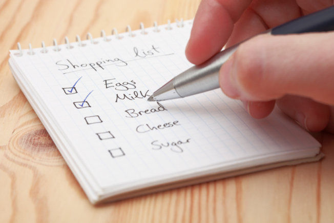 Forget Clipping Coupons: These Tricks Will Slash Your Grocery Bill-Read More from U.S. News & World Report