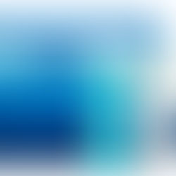 Some Sunscreens & Sunblocks Worth Trying Out Now