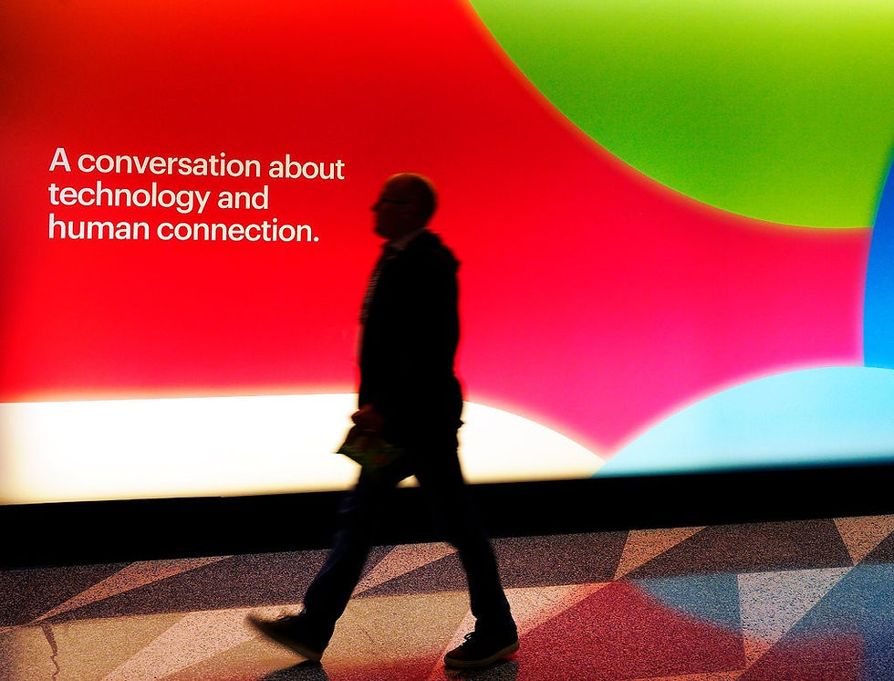 Facebook Set to Create Privacy Positions as Part of F.T.C. Settlement - Read More from The New York Times