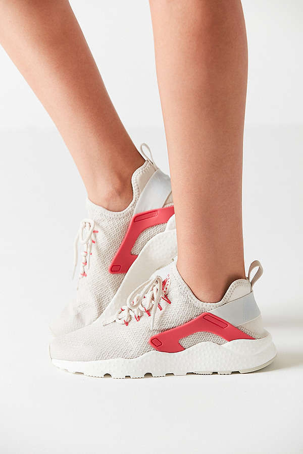 Nike Air Huarache Ultra Sneaker $115