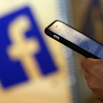 Facebook collected device data on 187,000 users using banned snooping app