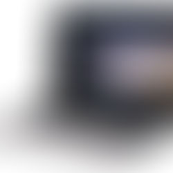 Samsung announces new 13-inch and 15-inch MacBook Pros