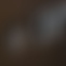 IBM didn’t inform people when it used their Flickr photos for facial recognition training