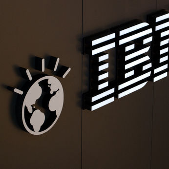 IBM didn’t inform people when it used their Flickr photos for facial recognition training