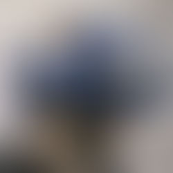 HTC’s Vive Pro Eye VR headset with eye-tracking arrives for $1,599