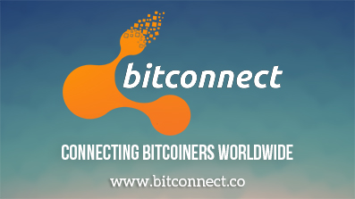 US State Regulators Hit BitConnect With Second Cease-And-Desist - Read More from Coindesk