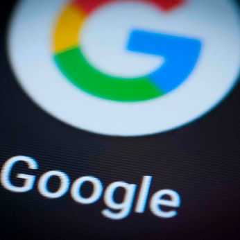 Apple revokes Google’s enterprise iOS certificate, shuts down internal apps