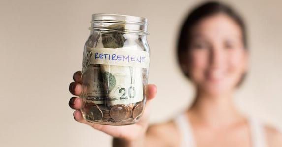 What is an annuity? - Read More from CNN