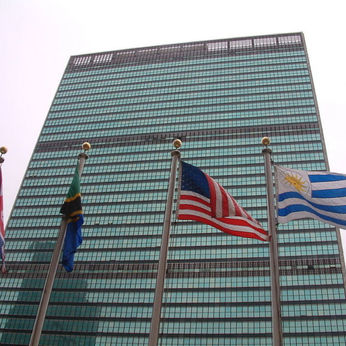 Microsoft warns 10,000 customers they’re targeted by nation-sponsored hackers