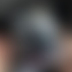 Samsung’s Galaxy Fold is launching in Korea on September 6th