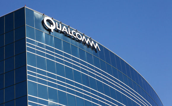 Qualcomm begins layoffs to cut costs by promised $1B - Read More from CNET