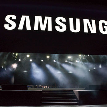 Samsung reportedly has ‘multiple’ AR and VR products on the way