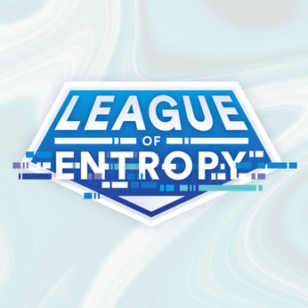 Cloudflare launches decentralized service for generating random numbers