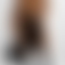 Wearing Combat Style Boots