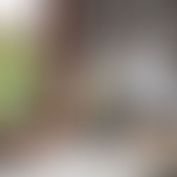 Facebook says it’s shipping new Portal hardware in the fall