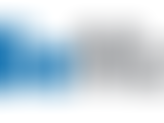 Ellie Mae Reports Fourth Quarter and Full Year 2016 Results