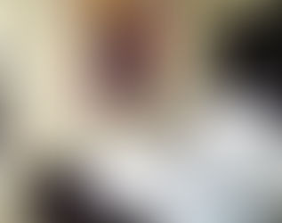 A Look At Some Emerging & Up-And-Coming Artists Artwork