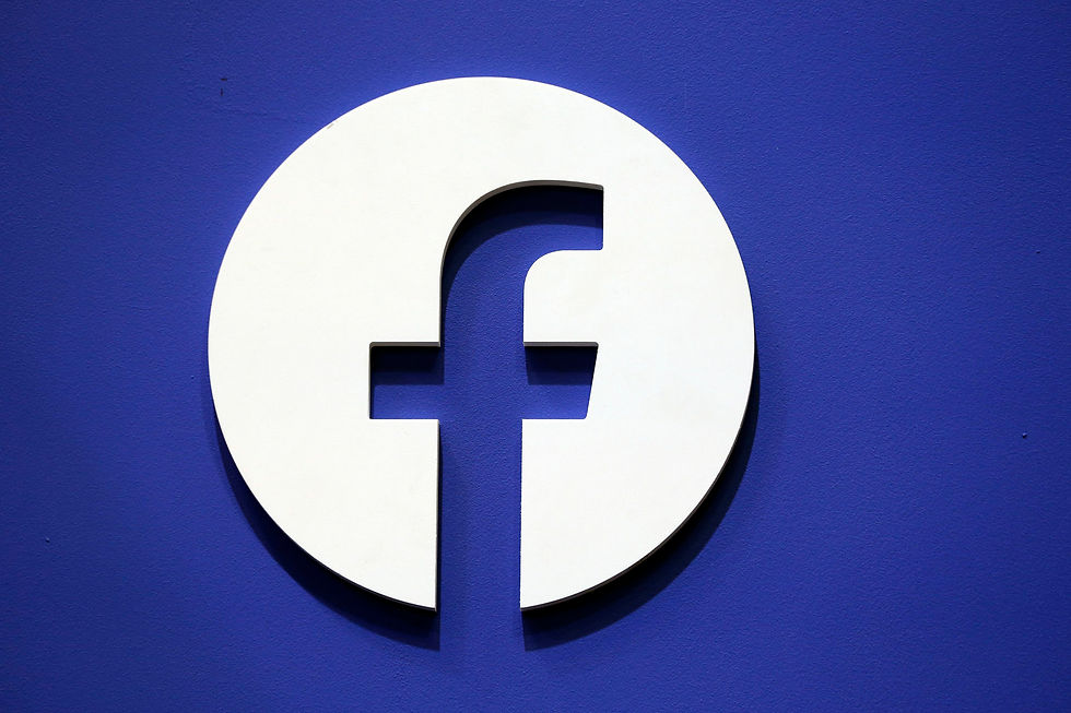 Facebook tweaks News Feed to focus on close friends and relevant links - Read More from Engadget