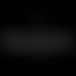 Google teases a cheaper Pixel 3 unveiling on May 7th