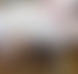 WHO Moves to Contain Superbugs on the Farm