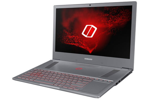 Samsung goes on a gaming Odyssey with new Core i7 CPU, GTX 1060 graphics - Read More from Digital Trends