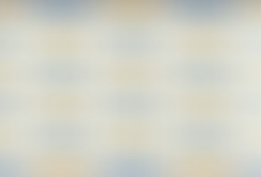 Visa Supports Credit Unions With New Talent Initiatives