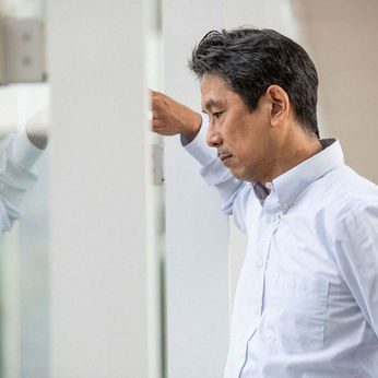 This Japanese Company Charges Its Staff $100 an Hour to Use Conference Rooms