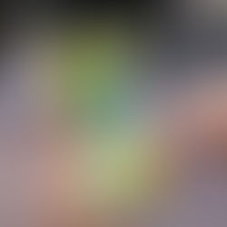 Google Project Zero reveals bad iMessages could have bricked your iPhone