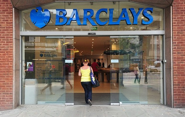 Barclays Mortgages reveal First Time Buyers take over five months to feel at home and content in a new property - Read More from Barclays