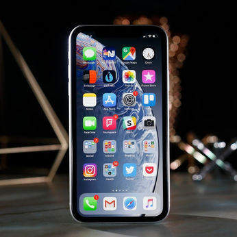 T-Mobile's eSIM support for new iPhones is limited to prepaid lines