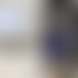 Samsung SDI launches ESS for new energy use