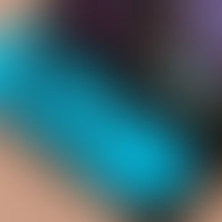 Nintendo will reportedly fix Joy-Con drift for free, even out of warranty