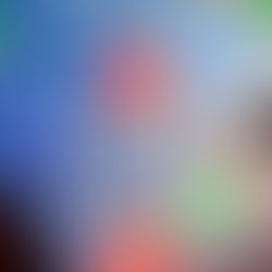 Facebook debuts new notifications to fight vaccine misinformation