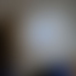 Apple slashes HomePod price and introduces Powerbeats Pro