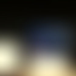 How Much Would You Pay for a Holy Grail Google Stadia Subscription