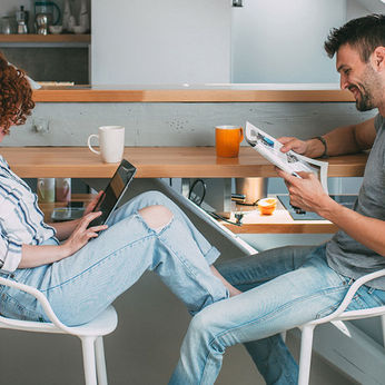 How To Guide For: Understanding If You Should Consider A 15-Year Fixed Mortgage Or A 30-Year Fixed M