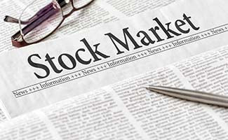 Profit Taking Contributes To Pullback On Wall Street - Read More from Nasdaq