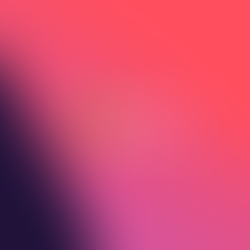 Firefox finally fixes the problems with antivirus apps crashing HTTPS websites